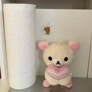 Rilakkuma